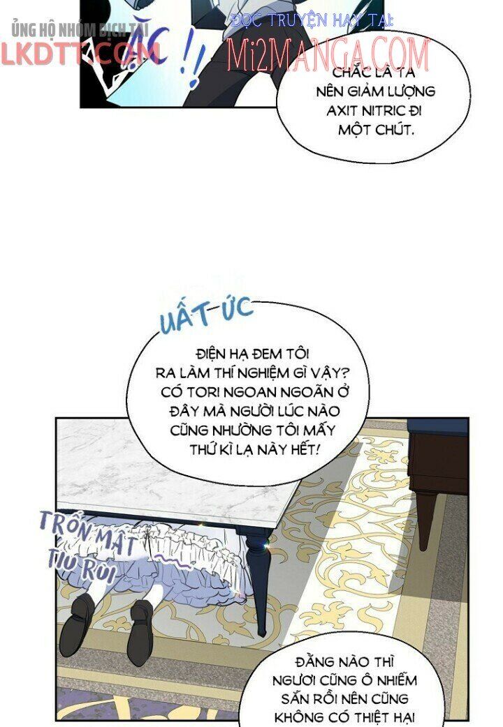 page_27