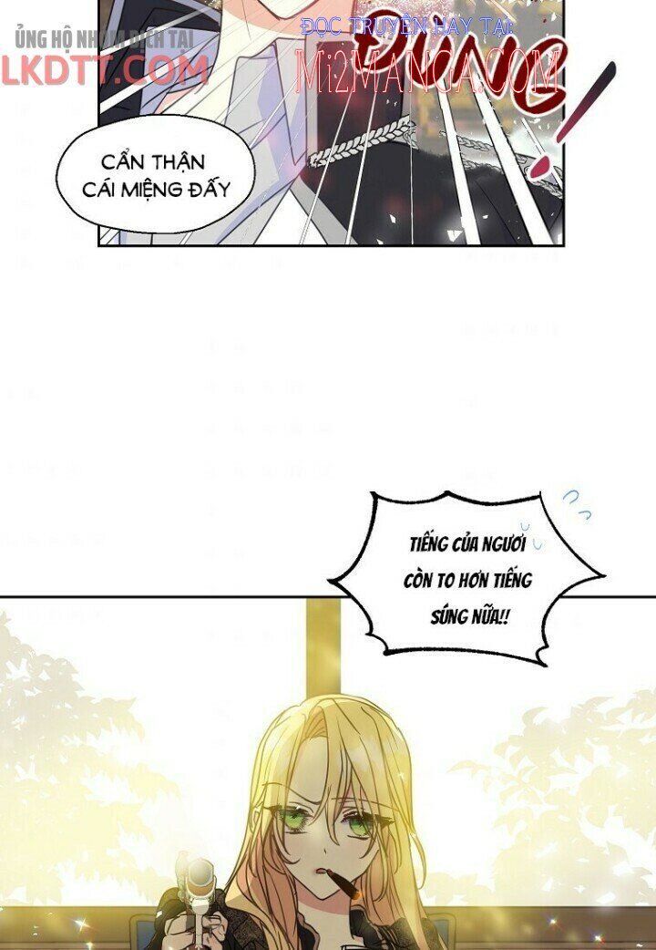page_3