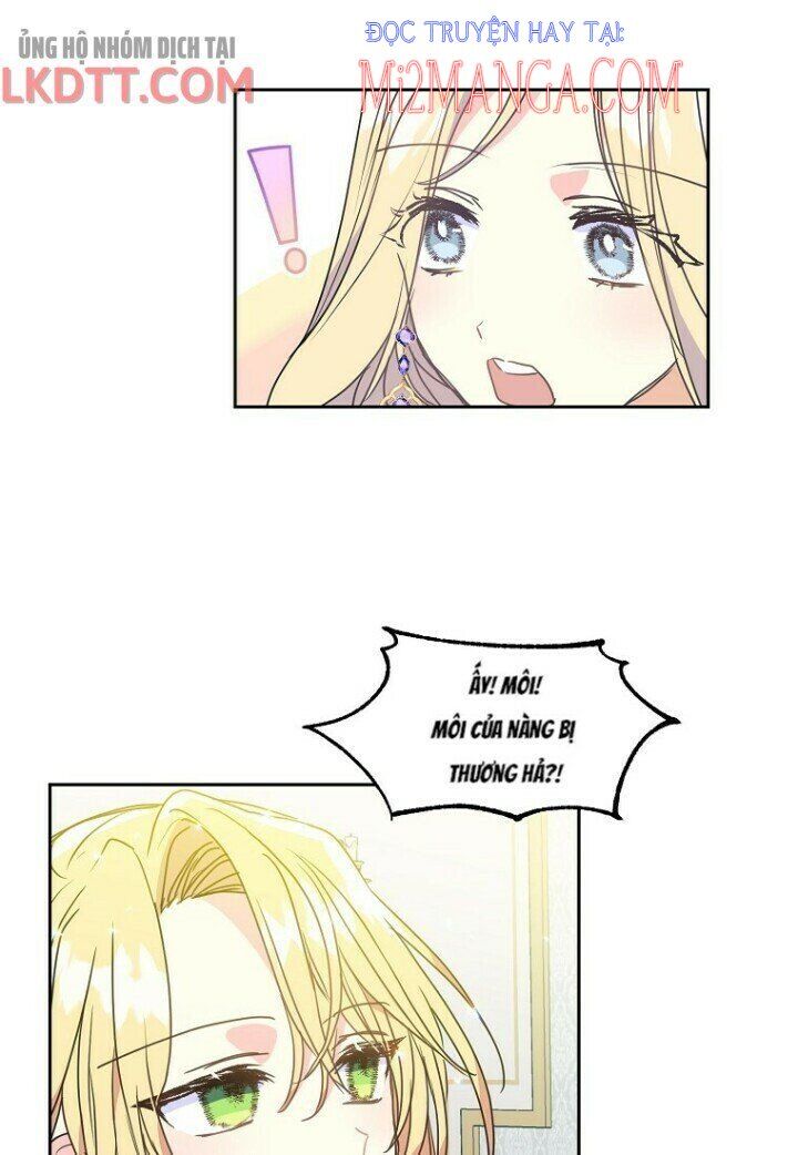 page_12