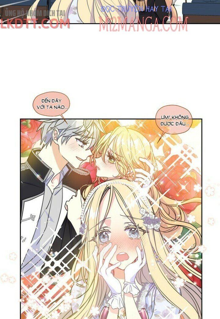 page_14