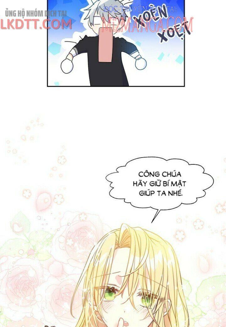 page_17