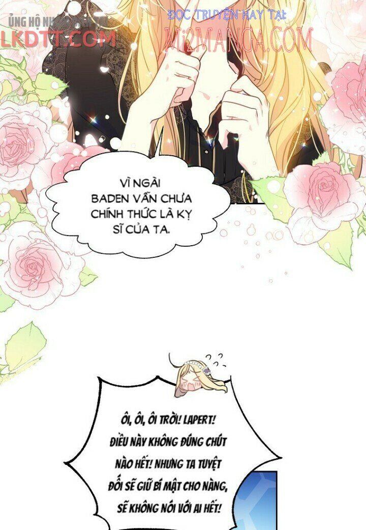 page_18