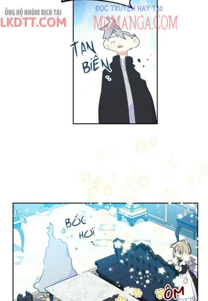 page_19