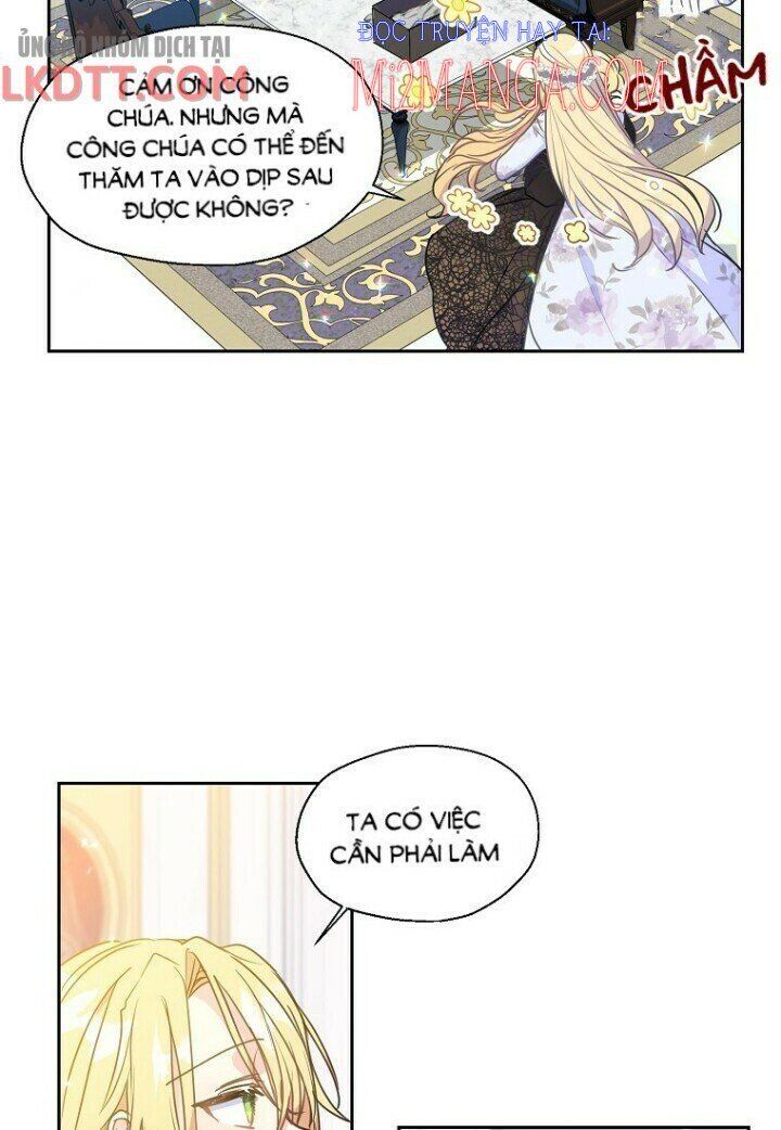 page_20