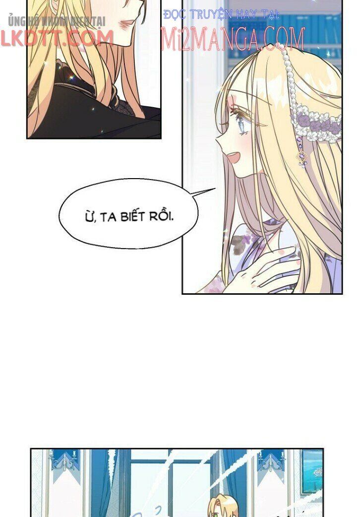 page_21