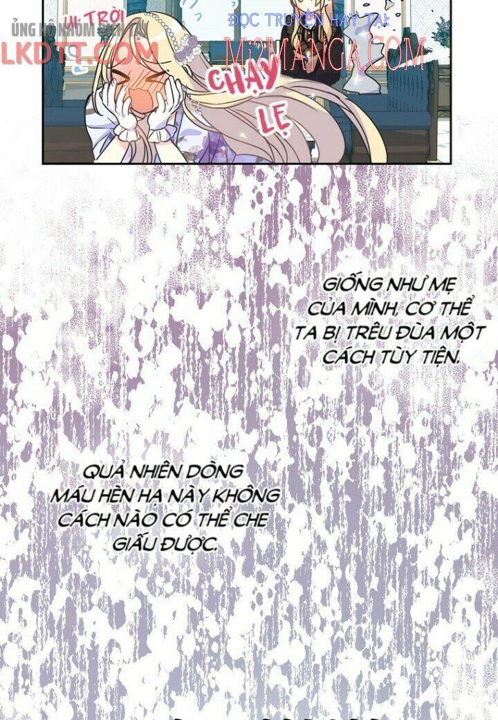 page_22