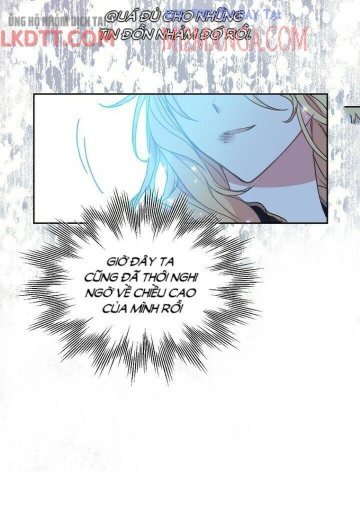 page_23