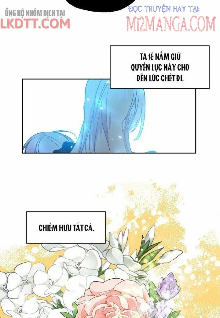 page_27