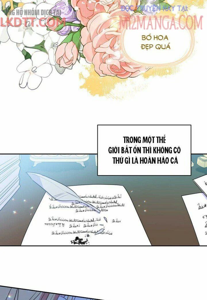 page_28