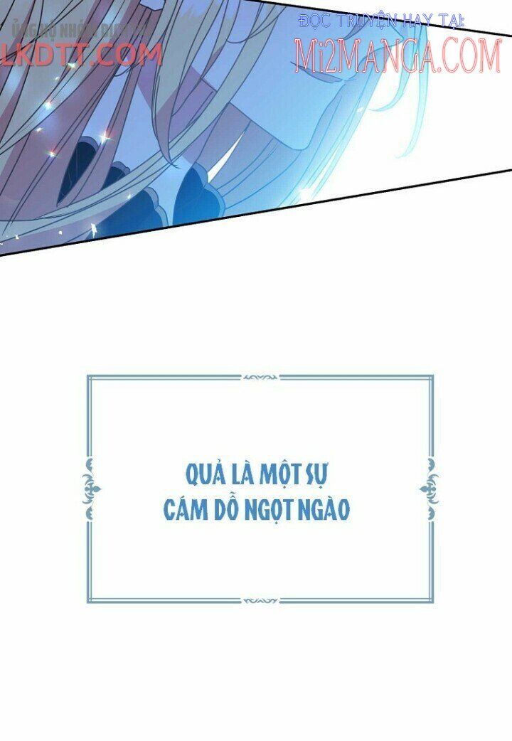 page_29