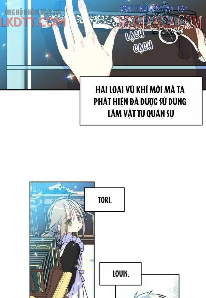 page_5