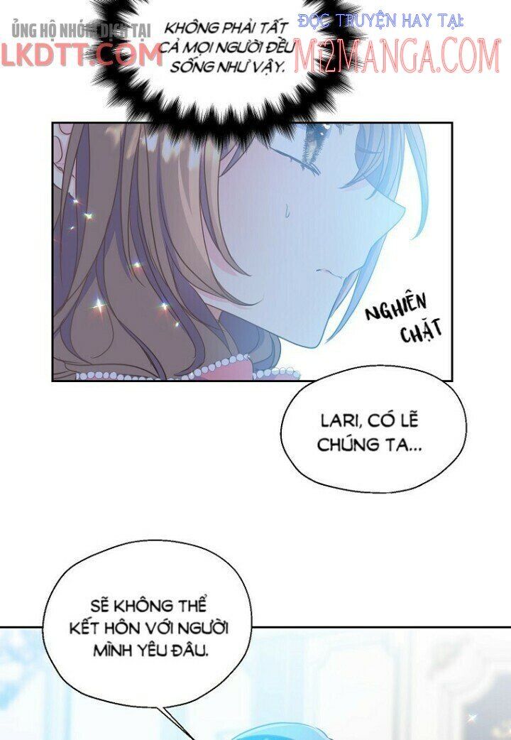 page_16