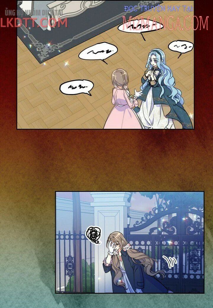 page_18