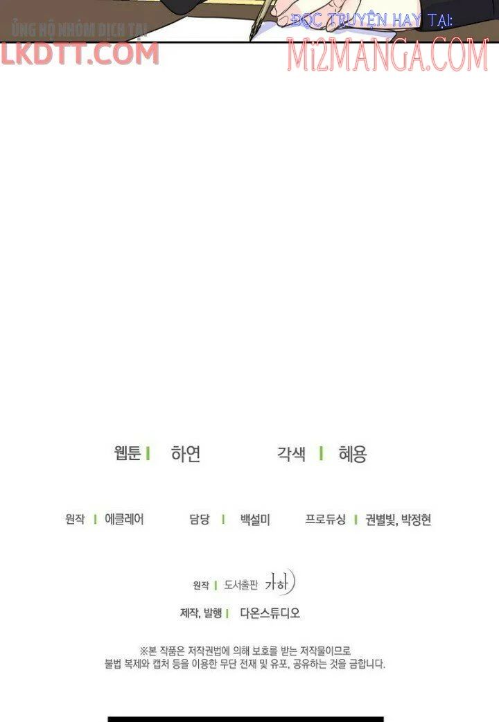 page_25