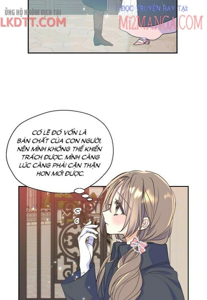 page_21