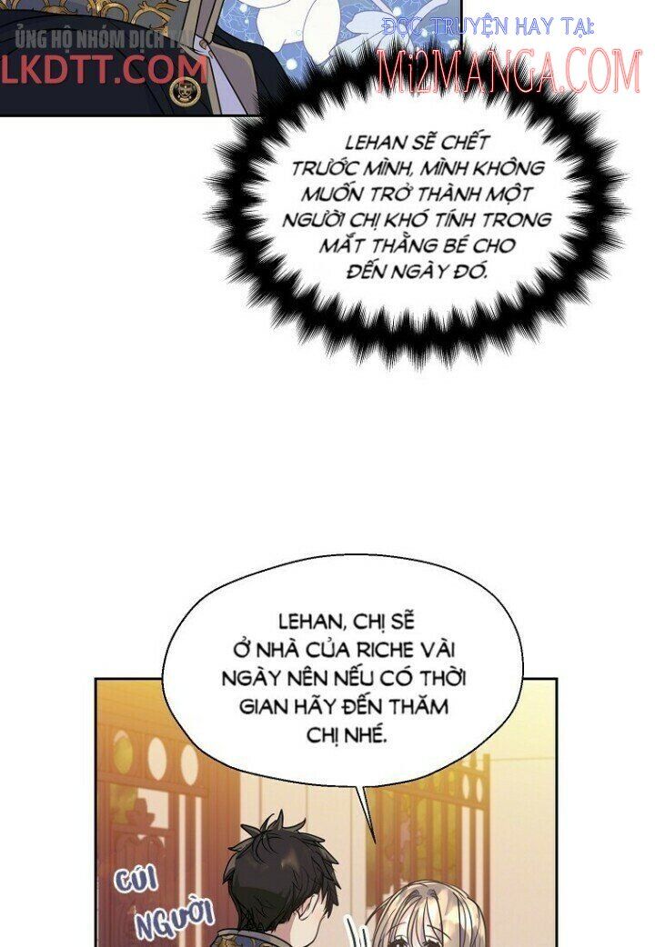 page_23
