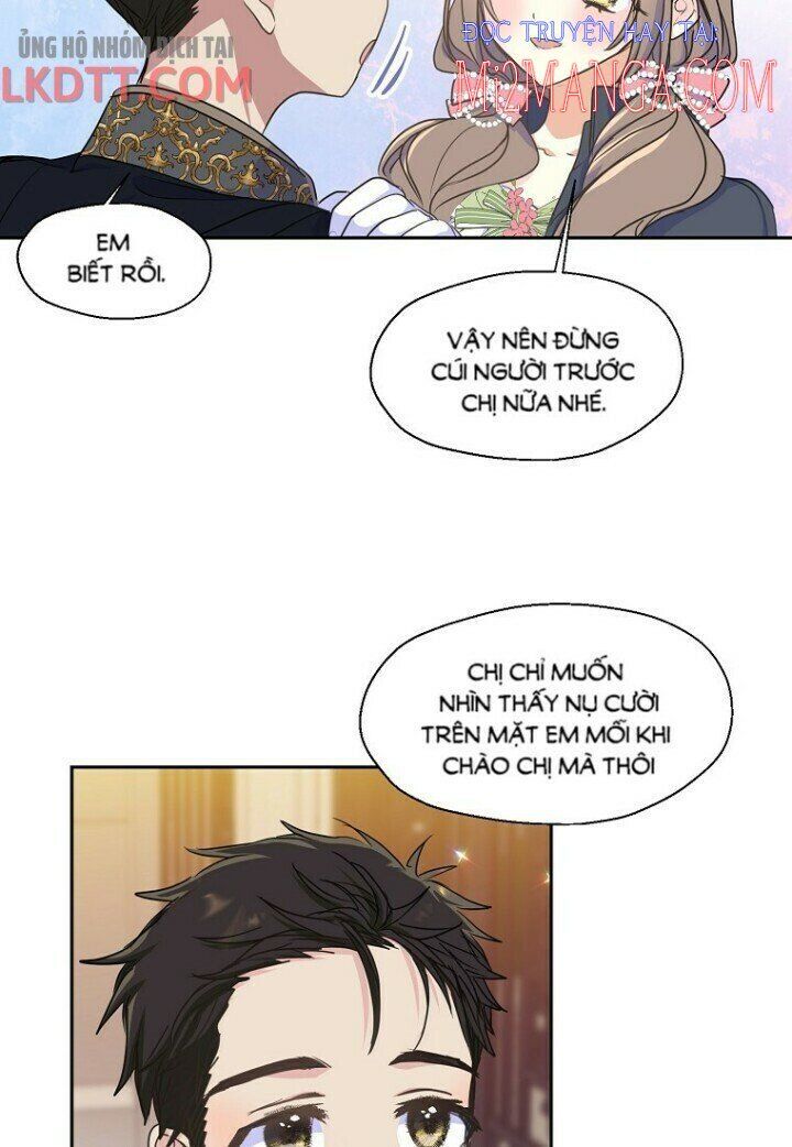 page_25