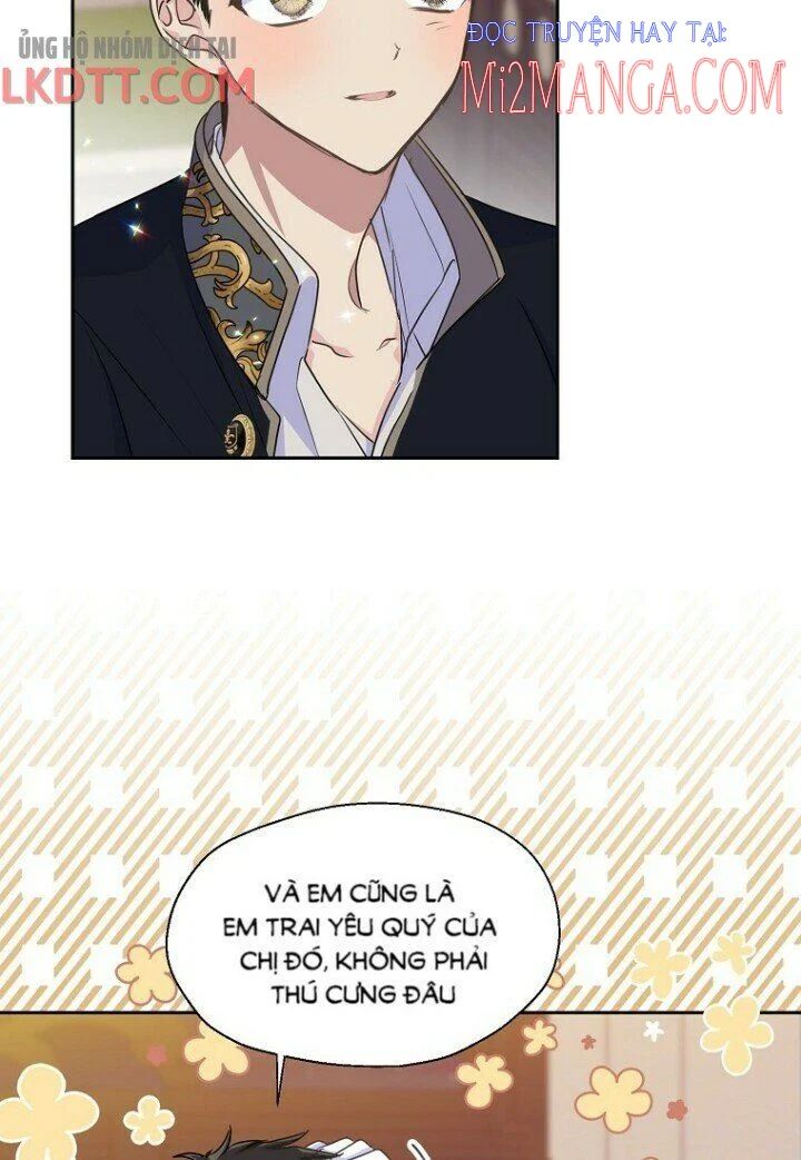 page_26