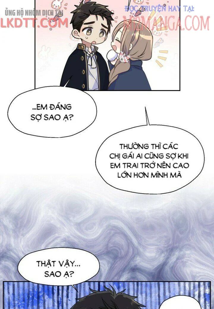 page_28