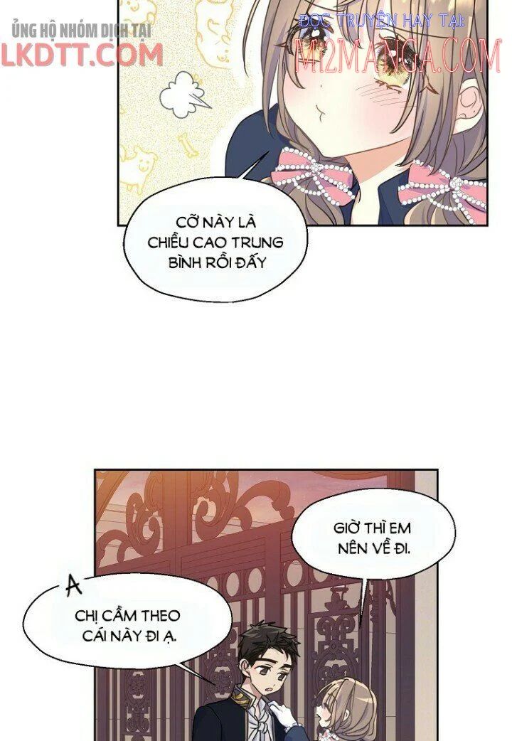 page_30