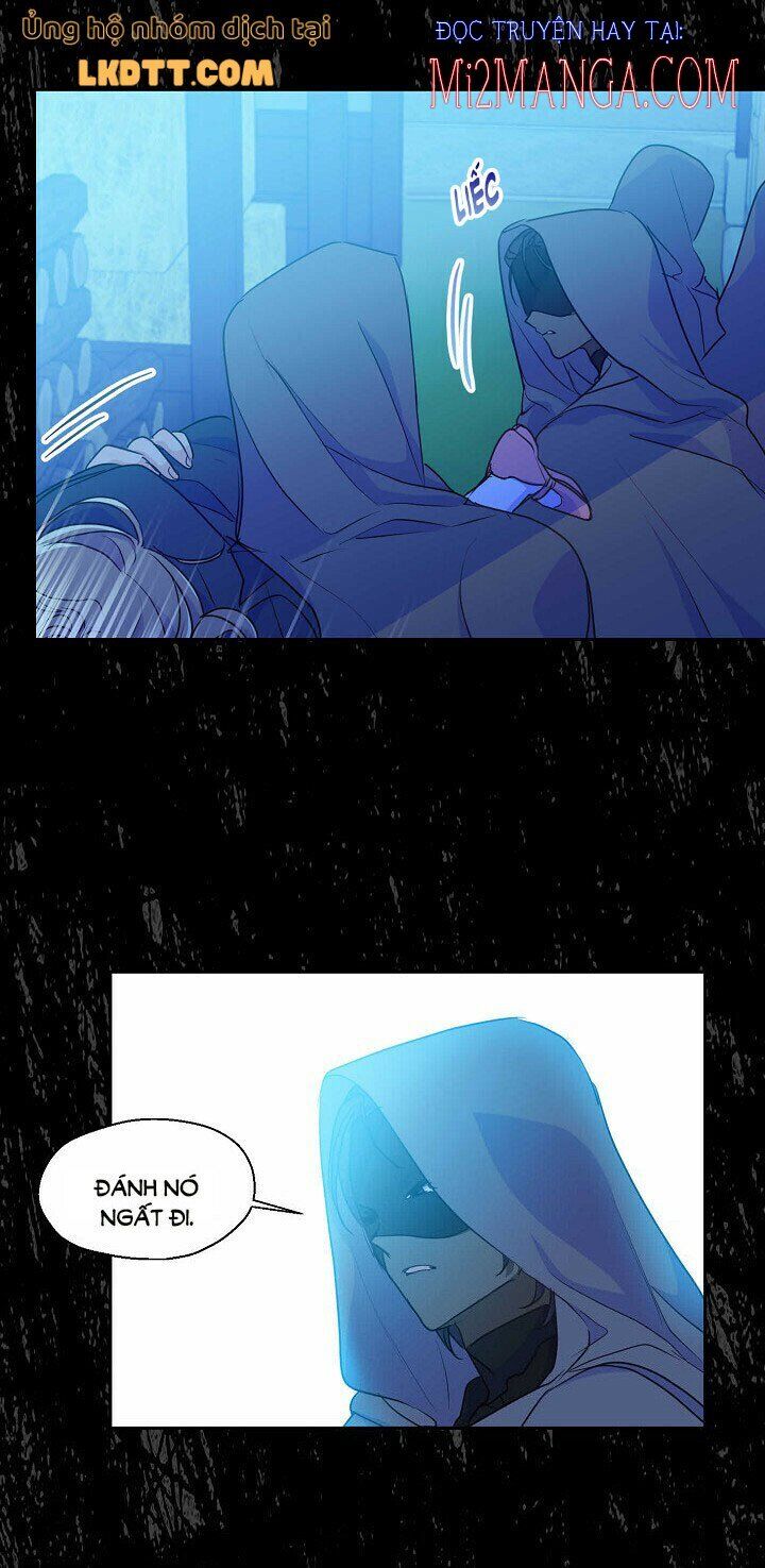 page_17