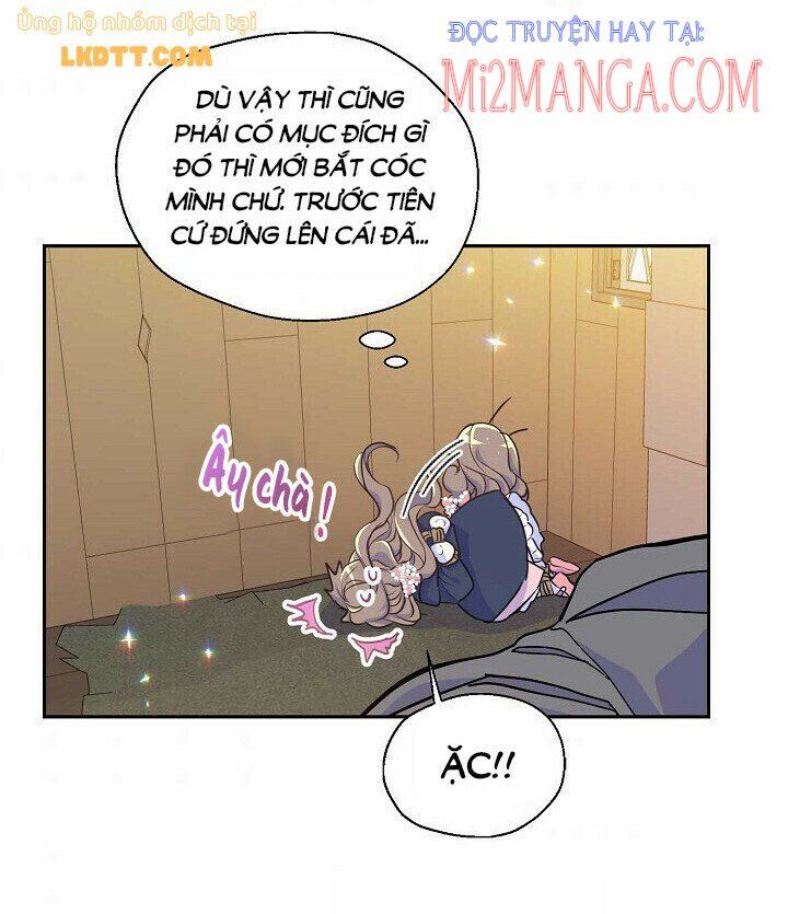 page_22