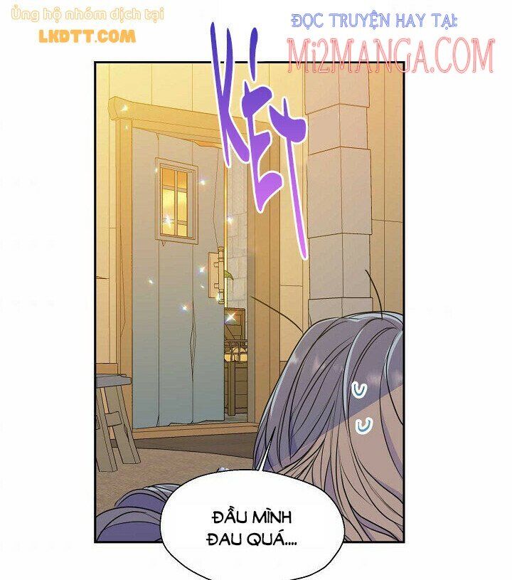 page_23