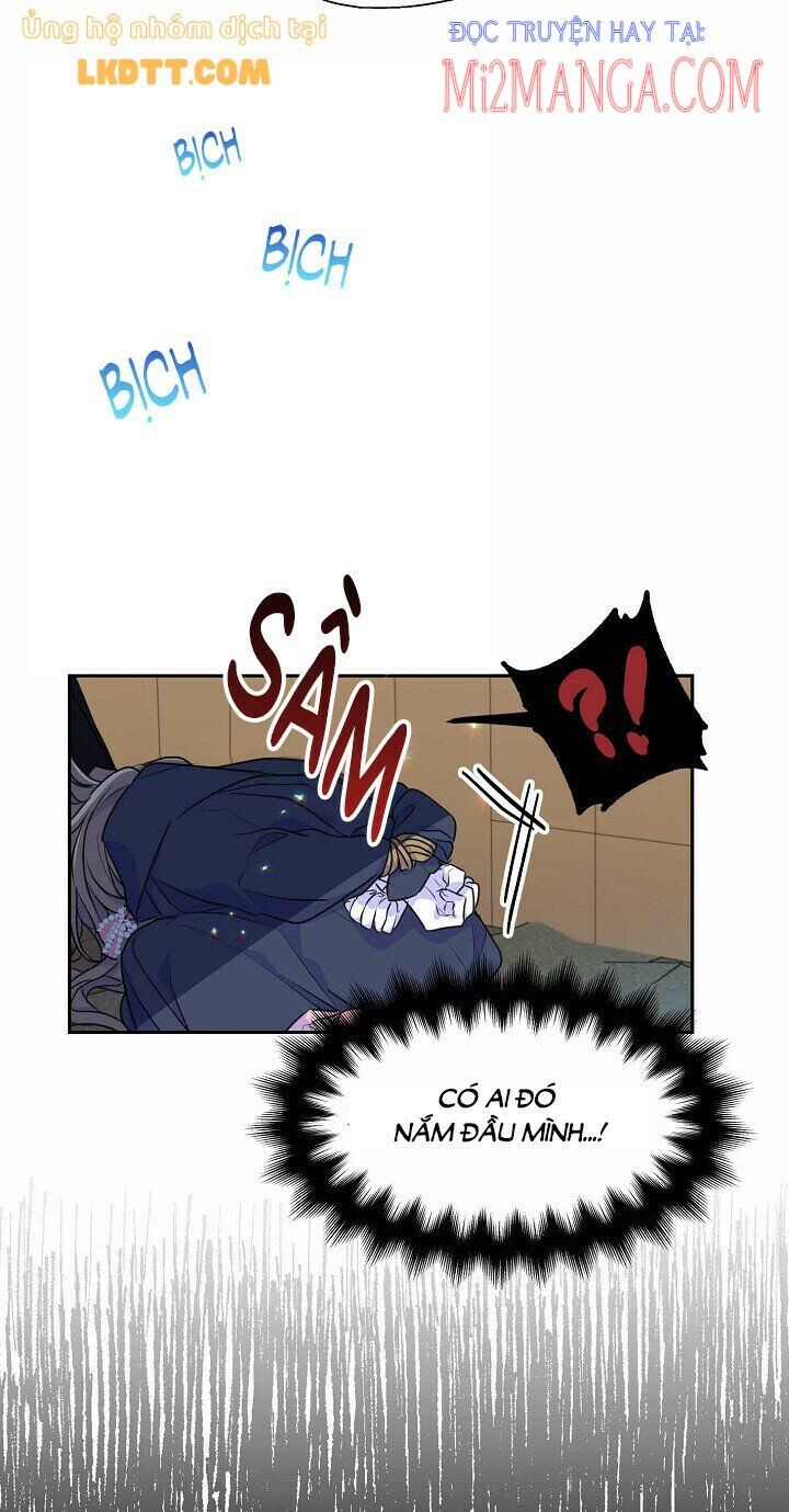 page_24