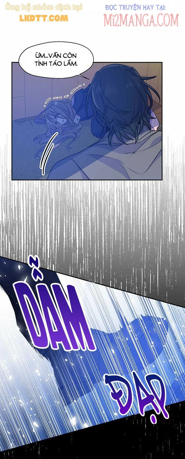 page_27