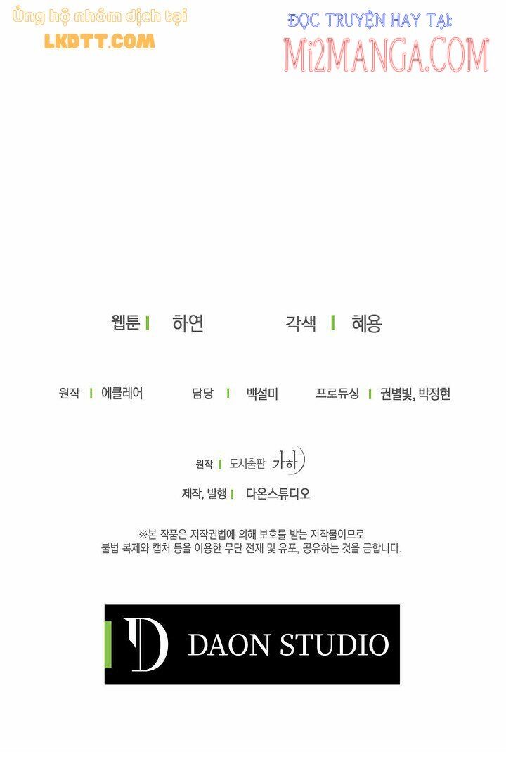page_29