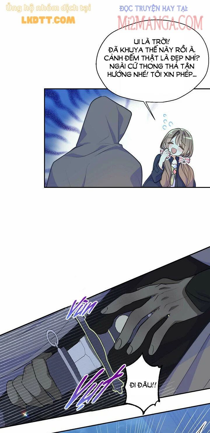 page_22