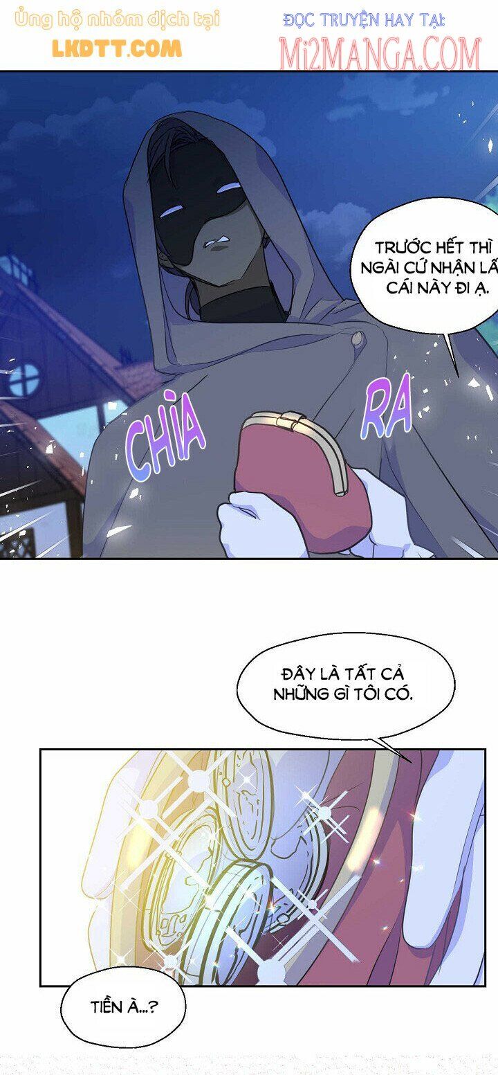 page_25