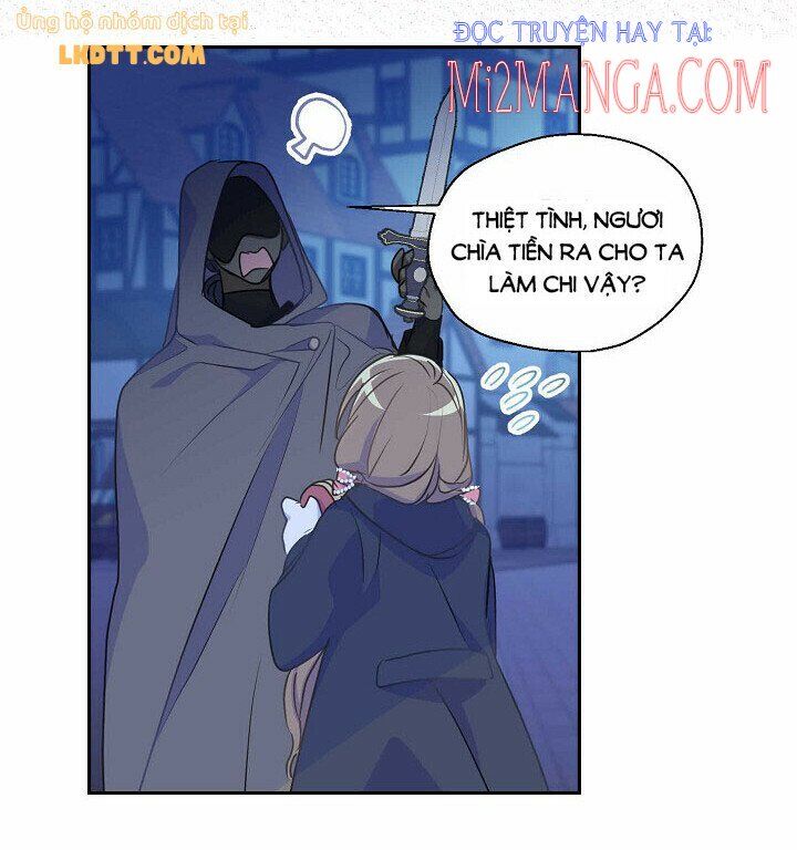 page_27