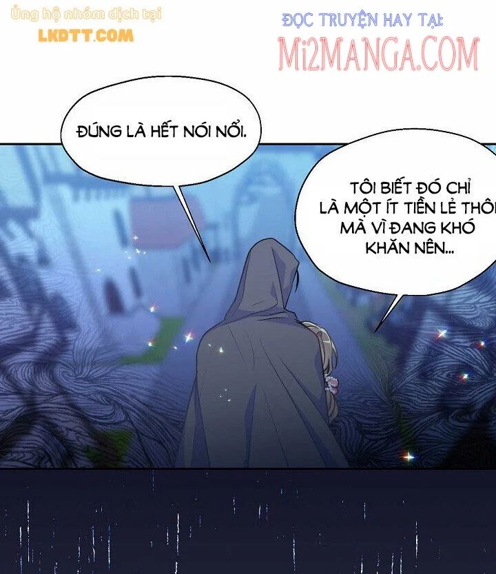page_28