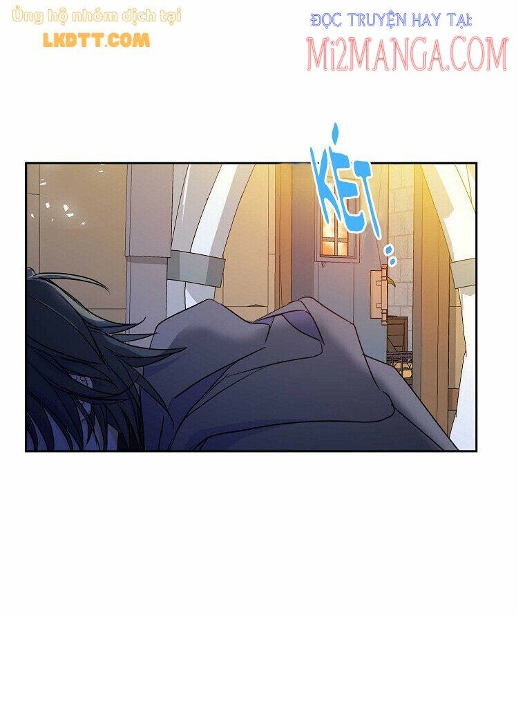 page_14