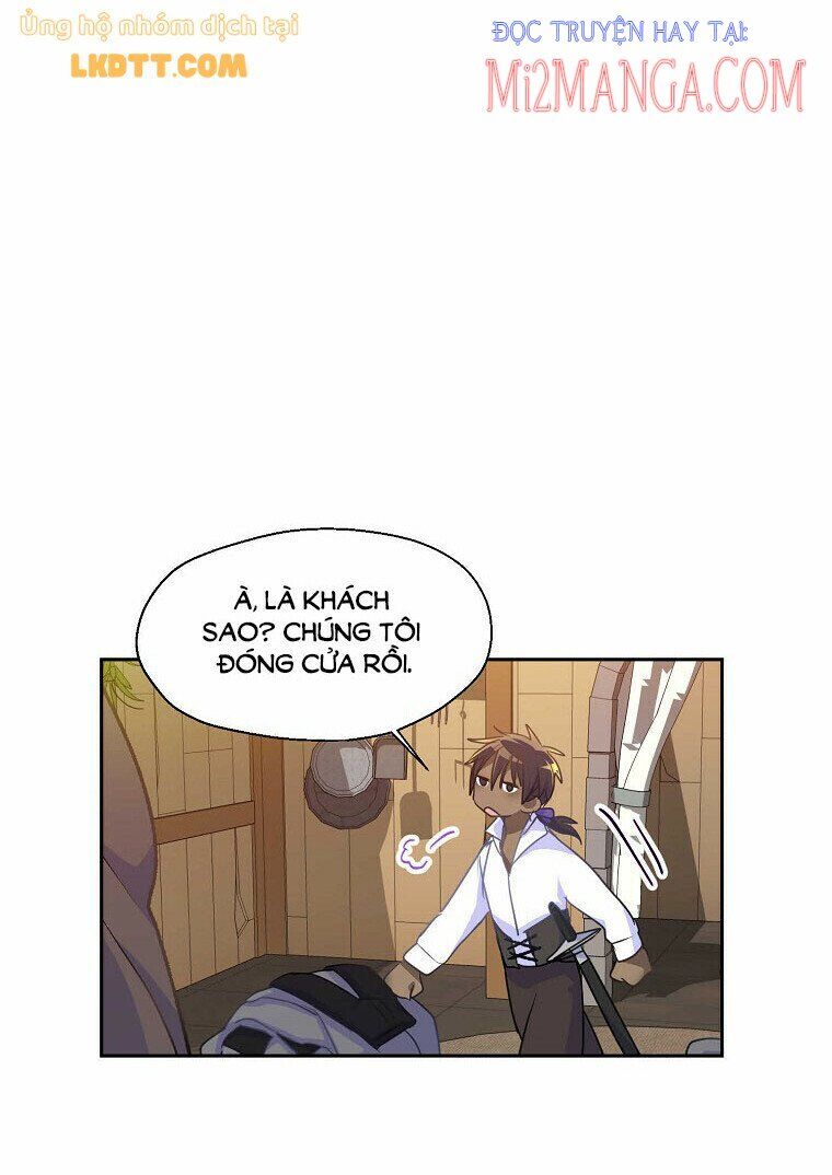 page_18