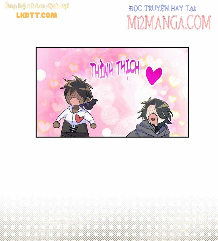 page_21
