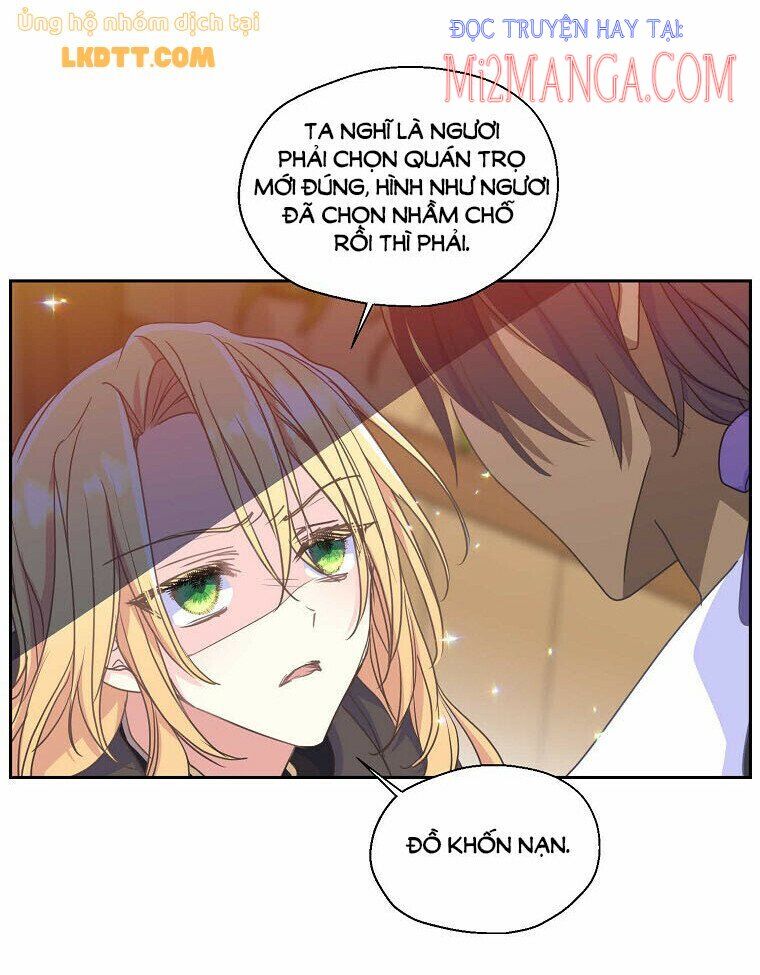 page_24