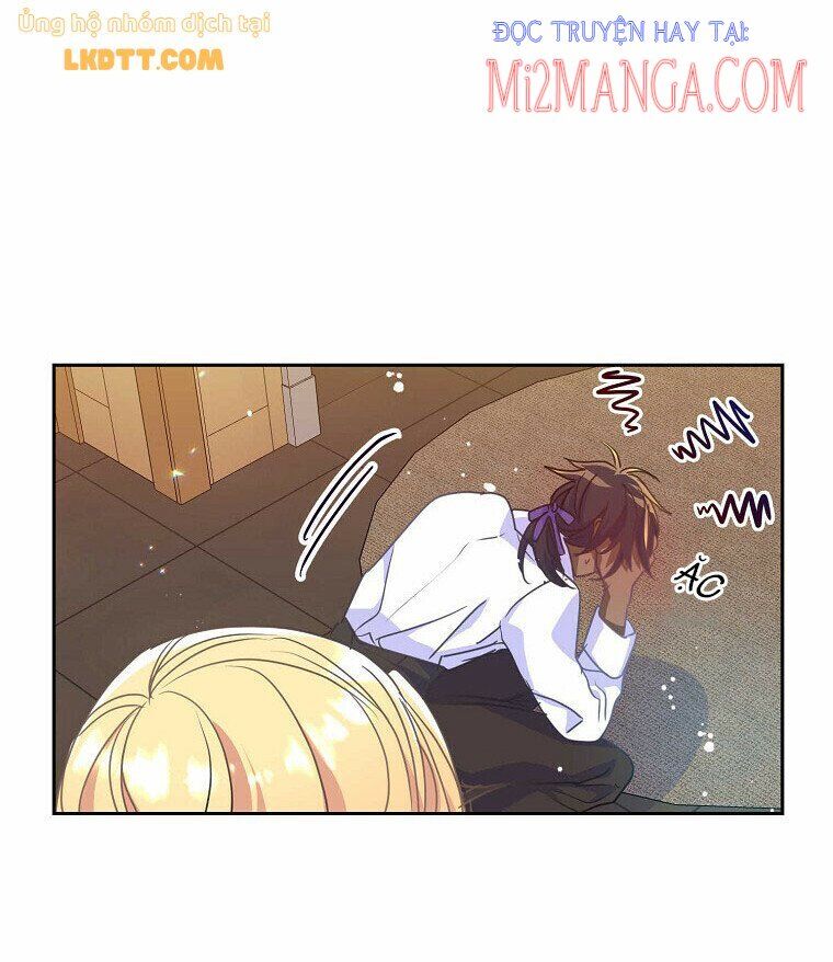 page_28