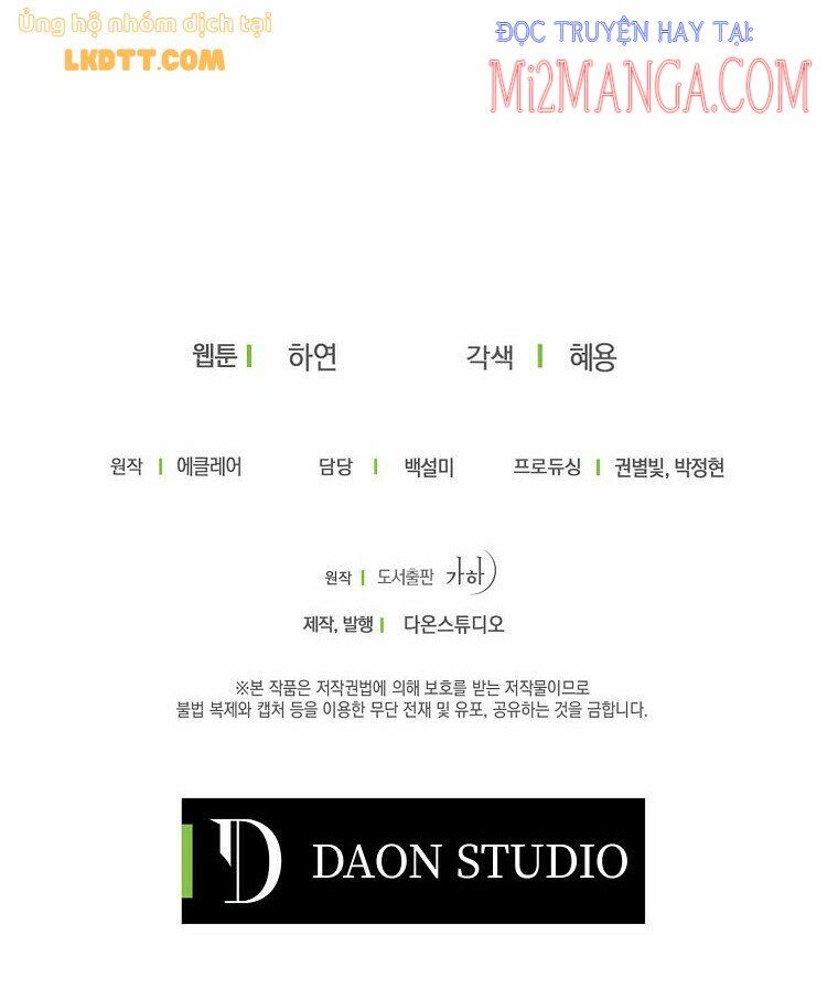 page_33