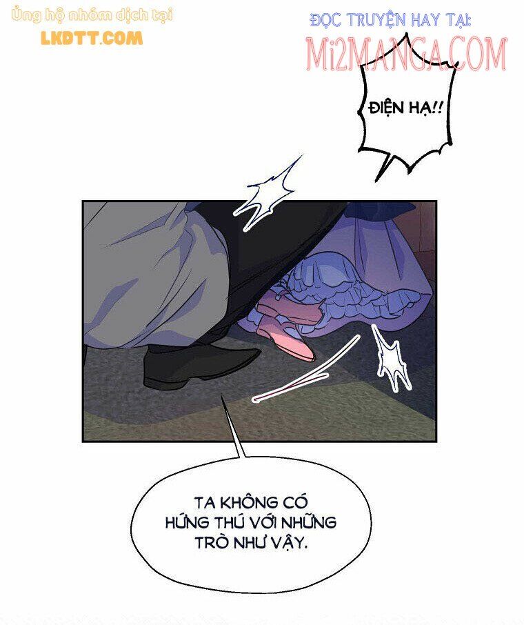 page_4