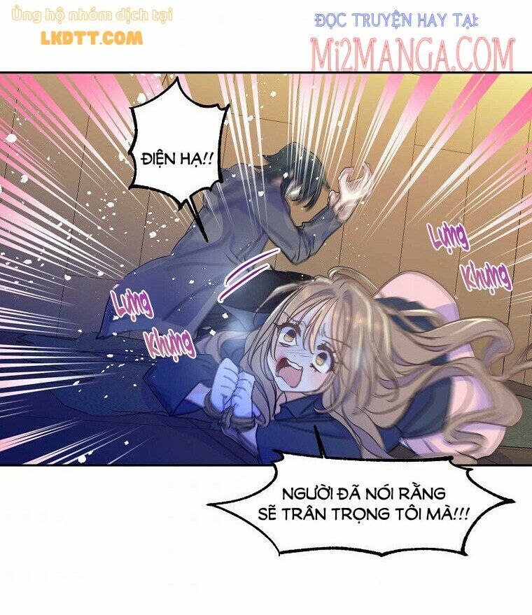 page_6