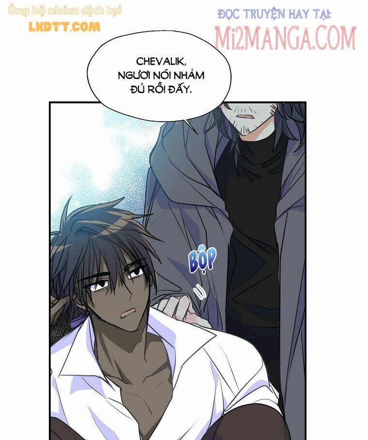 page_16