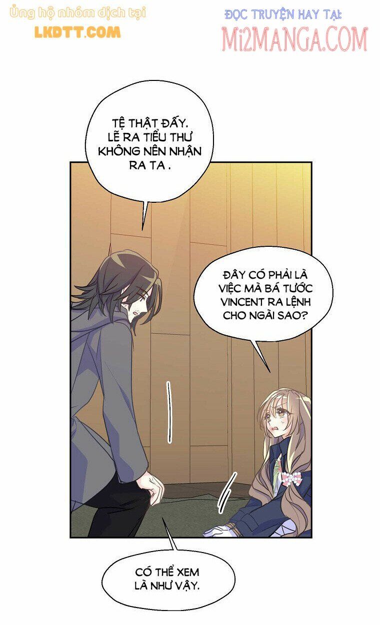 page_19