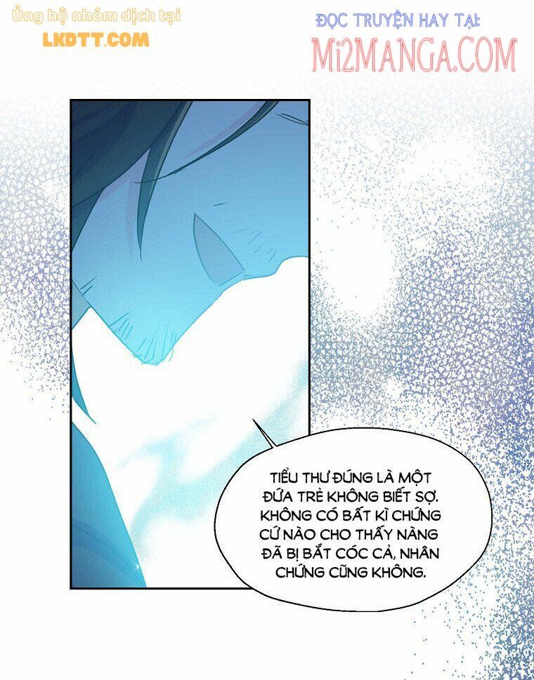 page_21