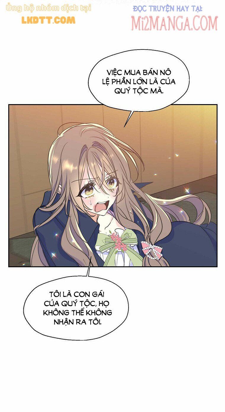 page_23