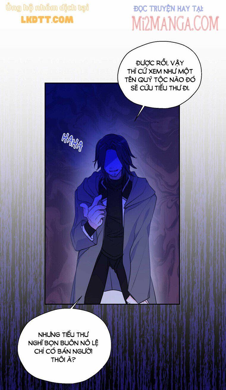 page_24