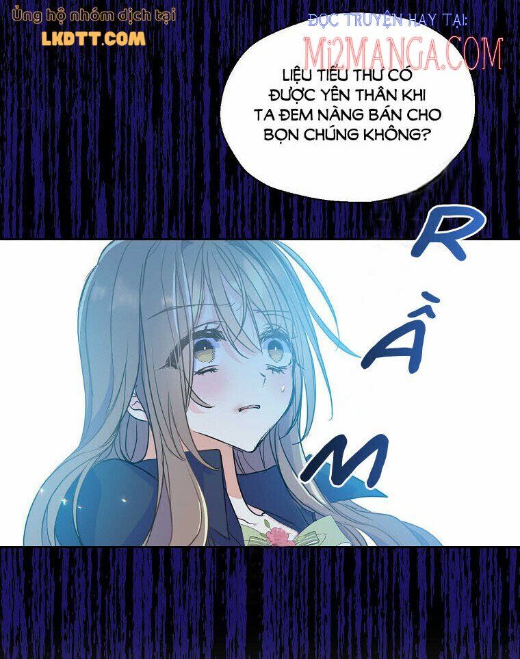 page_25