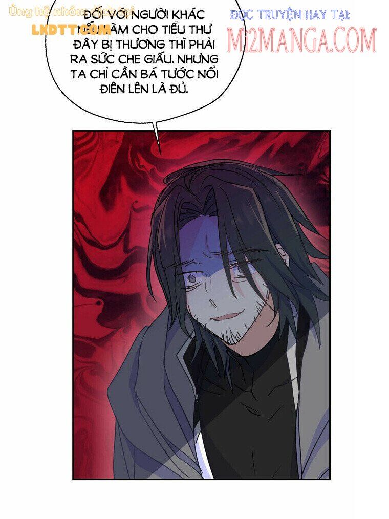 page_27