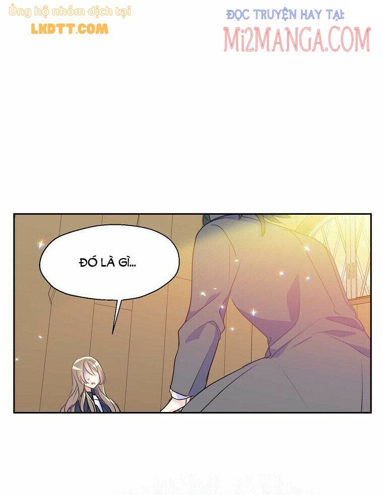 page_28